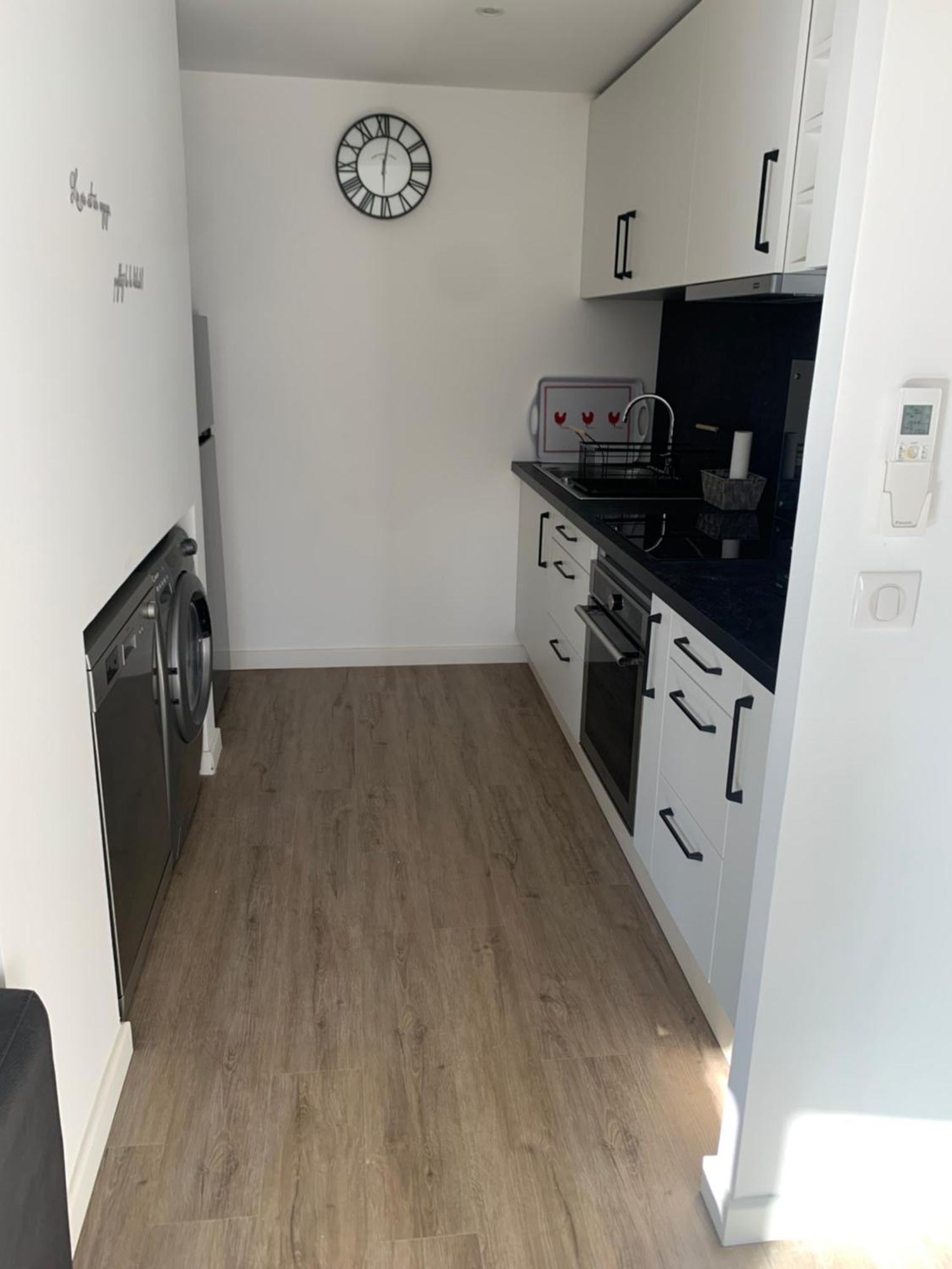 Duplex Au Coeur Du Village De กาซีส์ ภายนอก รูปภาพ
